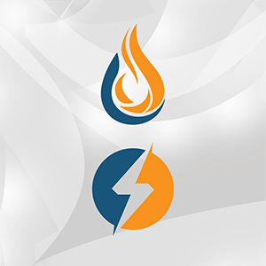 Gas & Electricity