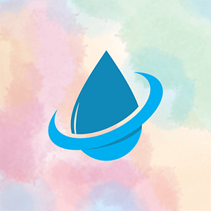 Business Water