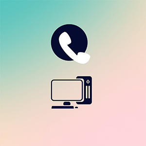 Telephone & Broadband