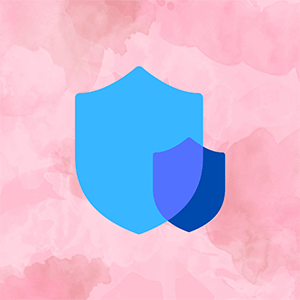 Business Insurance