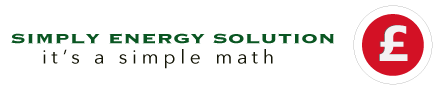 Simply Energy Solution